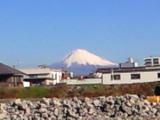 20081227富士山.JPG