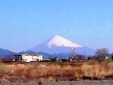 １２１９富士山.JPG